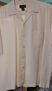 *Bundle and save. Men's short sleeve shirt